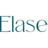 Elase Medical Spa - American Fork