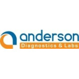 Anderson Diagnostics & Labs