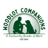 Woodlot Companions
