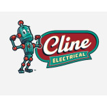 Cline Electrical