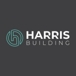 Harris Building