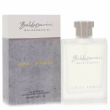 Hugo boss baldessarini cool force cologne for men