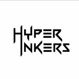 Hyper Inkers Tattoo Studio