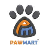 Torontos Premier Petstore - PAWMART at 1402 Yonge St.