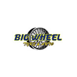Big Wheel Tyre & Auto Service
