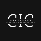 Craftsmen Interior Construction