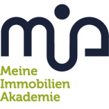 Meine Immobilien Akademie