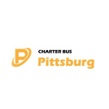 Charter Bus Pittsburg