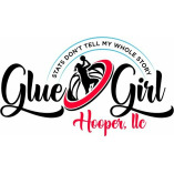 Glue Girl Hooper LLC