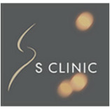 S Clinic