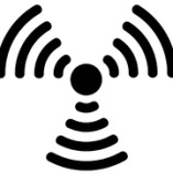 Silver-Stage München logo