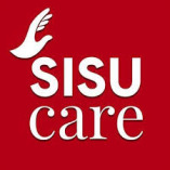 SisuCare Education