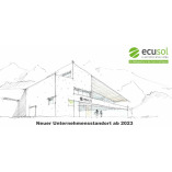 ECuSol GmbH