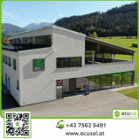 ECuSol GmbH