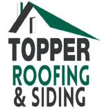 Topper Construction