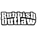 Rubbish Outlaw