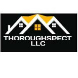 Thoroughspect llc