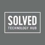 Solved Technology Hub