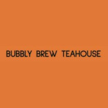 BUBBLY BREW TEAHOUSE