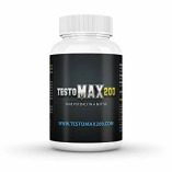 testomax200