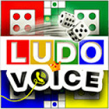 Ludovoice