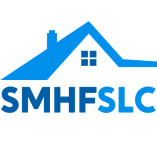 Sell My House Fast Salt Lake City | As Is Cash Home Buyers Cottonwood Heights