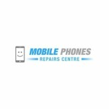Mobile Phone Repairs