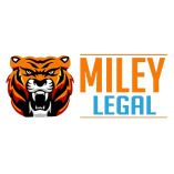 Miley Legal Accident Injury Lawyers