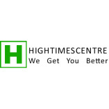 High Times Centre