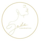 Jade Cosmetic | Kosmetikerin, Kosmetiksalon, Kosmetikstudio in Aalen