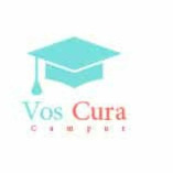Vos Cura Campus GmbH & Co. KG logo