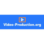 Video-Production.org