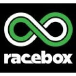 Racebox