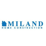 Miland Home Construction