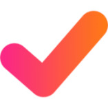 Migrando Rechtsanwälte logo