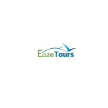 Eaze Tours