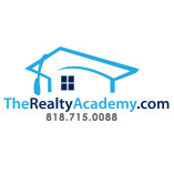 The Realty Academy