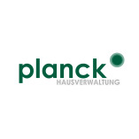 Hausverwaltung Planck GbR