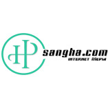 HP Sangha SEO Company In Amritsar