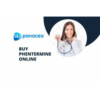 Can I Get Phentermine Online