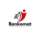 Bankomat Automation Private Limited