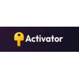 activator45