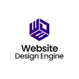 WebsiteDesignEngine