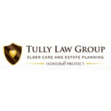 Tully Law Group, P.C.