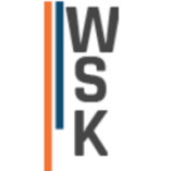 Web Service Kaupa GmbH - Softwareentwicklung Remscheid logo