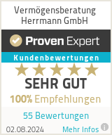 Startseite Vermogensberatung Herrmann Gmbh