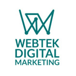 Webtek Digital Marketing