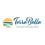 TerraBella Spartanburg