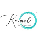 KOSMED- Laser Skin Aesthetics & Hair Transplant Studio