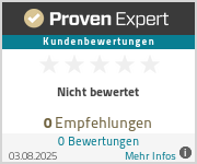 Erfahrungen & Bewertungen zu Midgard Seminare